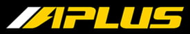 aplus-logo-new