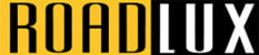 roadlux logo